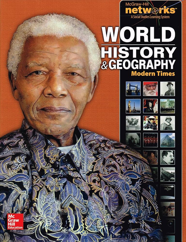 講談社 - Weekly World Travel Complete Edition 講談社 - Weekly World Travel Complete Edition Amazon.com